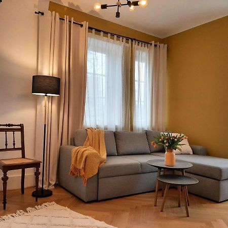 Apartment 4-6 Personen I 80Qm I Altstadt I Dachterasse I Parkplatz Straubing Eksteriør billede
